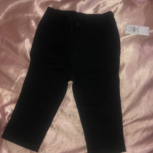 Baby Denim Bundle - Picture 4 of 7